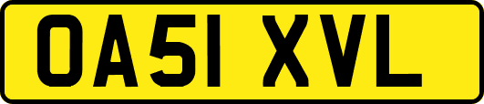 OA51XVL