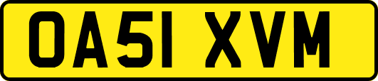 OA51XVM