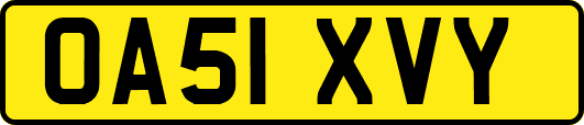 OA51XVY