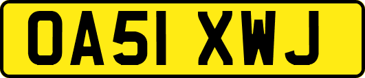 OA51XWJ