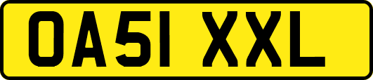 OA51XXL