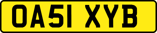 OA51XYB
