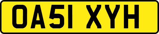 OA51XYH