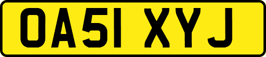OA51XYJ