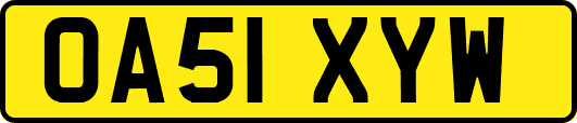 OA51XYW