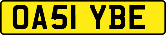 OA51YBE