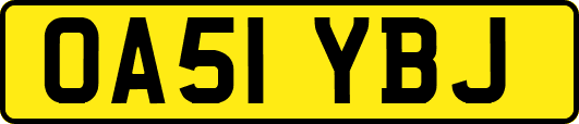 OA51YBJ