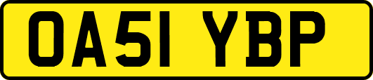 OA51YBP