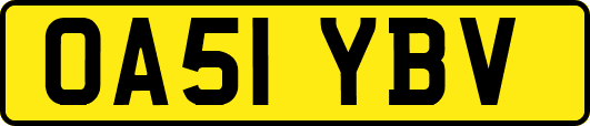 OA51YBV