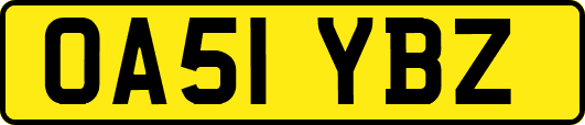 OA51YBZ