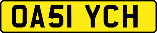 OA51YCH