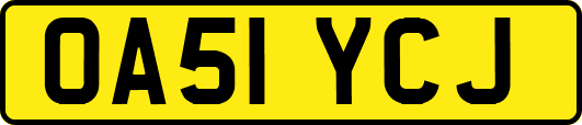 OA51YCJ