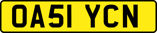 OA51YCN