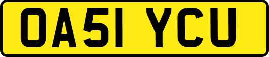 OA51YCU