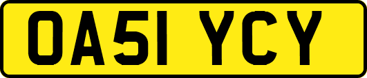 OA51YCY