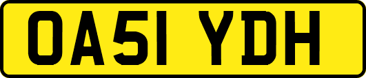 OA51YDH