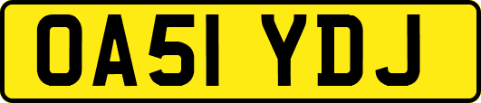 OA51YDJ