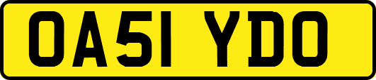 OA51YDO
