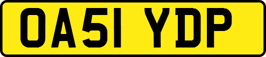 OA51YDP