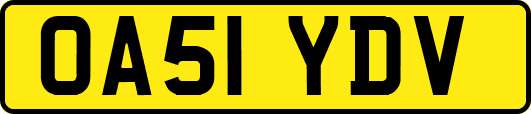 OA51YDV