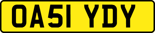 OA51YDY