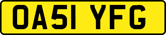 OA51YFG