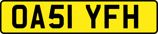 OA51YFH
