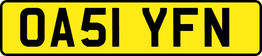 OA51YFN