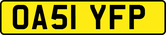 OA51YFP