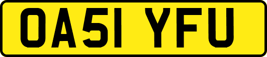 OA51YFU