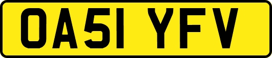 OA51YFV
