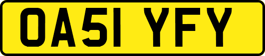 OA51YFY