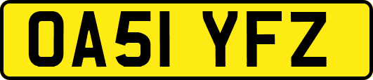 OA51YFZ