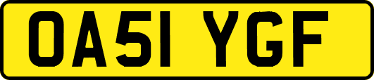 OA51YGF
