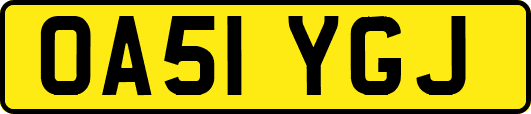 OA51YGJ