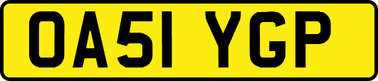 OA51YGP