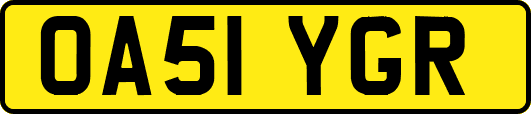 OA51YGR