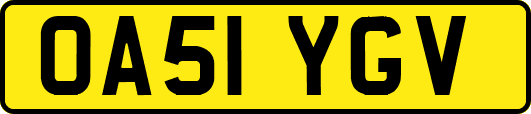 OA51YGV