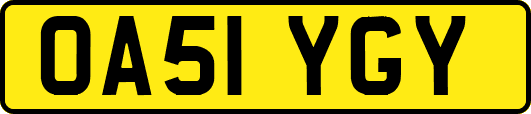 OA51YGY