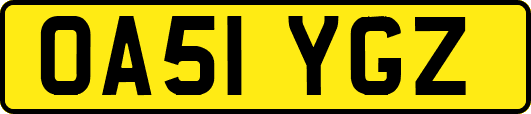 OA51YGZ