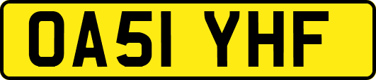 OA51YHF