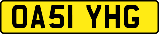 OA51YHG