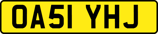 OA51YHJ