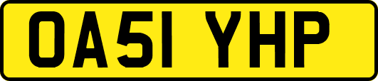OA51YHP