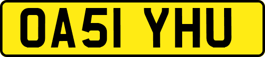 OA51YHU