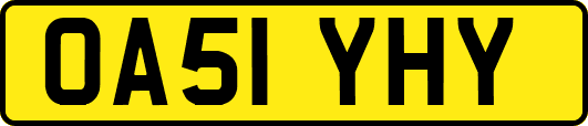 OA51YHY