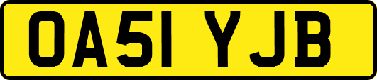 OA51YJB