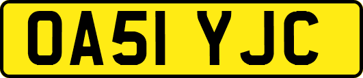 OA51YJC