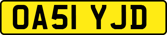 OA51YJD