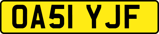 OA51YJF